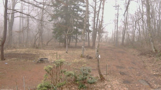 長野県菅平高原 ゆたか山荘 坂上 2026/04/05 10:00