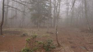 長野県菅平高原 ゆたか山荘 坂上 2026/04/05 10:15