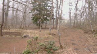 長野県菅平高原 ゆたか山荘 坂上 2026/04/05 14:00
