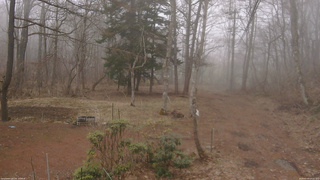 長野県菅平高原 ゆたか山荘 坂上 2026/04/05 14:15