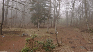 長野県菅平高原 ゆたか山荘 坂上 2026/04/05 14:30