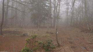 長野県菅平高原 ゆたか山荘 坂上 2026/04/05 14:45