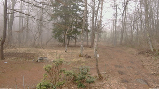 長野県菅平高原 ゆたか山荘 坂上 2026/04/05 15:00