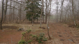 長野県菅平高原 ゆたか山荘 坂上 2026/04/05 15:45