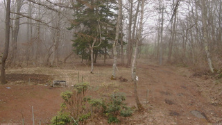 長野県菅平高原 ゆたか山荘 坂上 2026/04/05 16:15