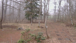 長野県菅平高原 ゆたか山荘 坂上 2026/04/05 18:00