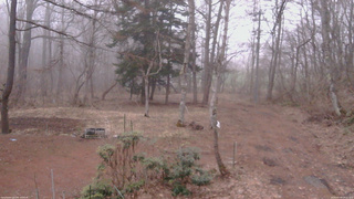 長野県菅平高原 ゆたか山荘 坂上 2026/04/05 18:15