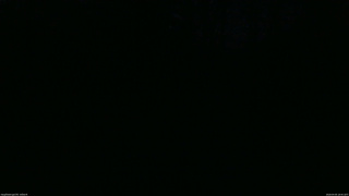 長野県菅平高原 ゆたか山荘 坂上 2026/04/05 18:45