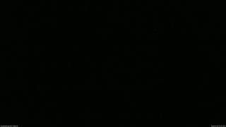 長野県菅平高原 ゆたか山荘 坂上 2026/04/05 19:00