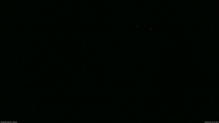 長野県菅平高原 ゆたか山荘 坂上 2026/04/05 19:15