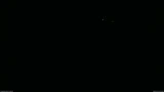 長野県菅平高原 ゆたか山荘 坂上 2026/04/05 19:30