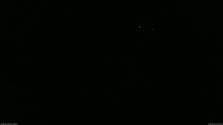 長野県菅平高原 ゆたか山荘 坂上 2026/04/05 19:45