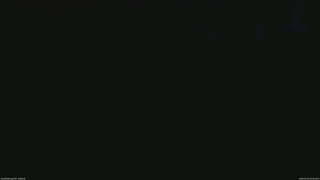 長野県菅平高原 ゆたか山荘 坂下 2026/04/05 05:00