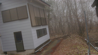 長野県菅平高原 ゆたか山荘 坂下 2026/04/05 09:30