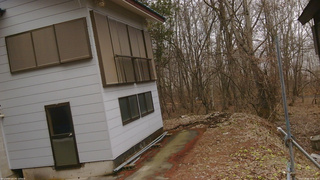 長野県菅平高原 ゆたか山荘 坂下 2026/04/05 11:30