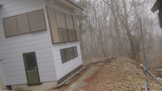 長野県菅平高原 ゆたか山荘 坂下 2026/04/05 13:30