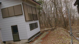 長野県菅平高原 ゆたか山荘 坂下 2026/04/05 13:45