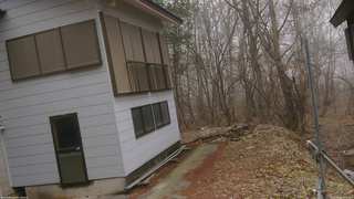 長野県菅平高原 ゆたか山荘 坂下 2026/04/05 14:30