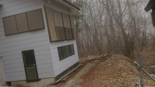 長野県菅平高原 ゆたか山荘 坂下 2026/04/05 14:45