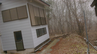 長野県菅平高原 ゆたか山荘 坂下 2026/04/05 15:30
