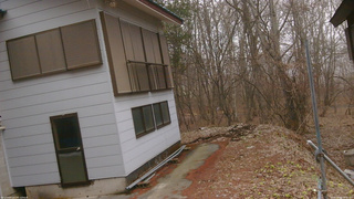 長野県菅平高原 ゆたか山荘 坂下 2026/04/05 18:00