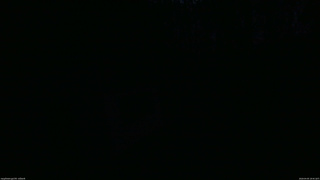 長野県菅平高原 ゆたか山荘 坂下 2026/04/05 18:45