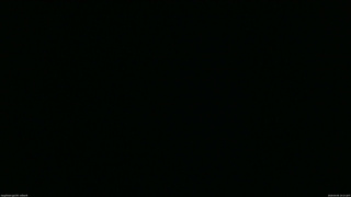 長野県菅平高原 ゆたか山荘 坂下 2026/04/05 19:15