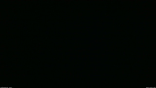 長野県菅平高原 ゆたか山荘 坂下 2026/04/05 19:30