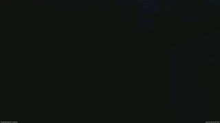 長野県菅平高原 ゆたか山荘 ゆたか山荘 2026/04/06 05:00