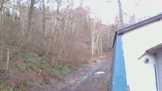 長野県菅平高原 ゆたか山荘 ゆたか山荘 2026/04/06 05:30