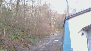 長野県菅平高原 ゆたか山荘 ゆたか山荘 2026/04/06 05:45