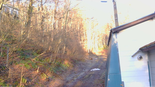 長野県菅平高原 ゆたか山荘 ゆたか山荘 2026/04/06 06:00