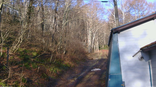 長野県菅平高原 ゆたか山荘 ゆたか山荘 2026/04/06 06:30