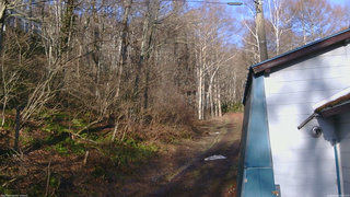 長野県菅平高原 ゆたか山荘 ゆたか山荘 2026/04/06 06:45