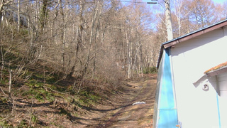 長野県菅平高原 ゆたか山荘 ゆたか山荘 2026/04/06 08:45