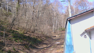 長野県菅平高原 ゆたか山荘 ゆたか山荘 2026/04/06 09:15