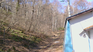 長野県菅平高原 ゆたか山荘 ゆたか山荘 2026/04/06 09:30
