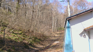 長野県菅平高原 ゆたか山荘 ゆたか山荘 2026/04/06 09:45