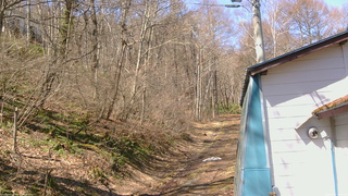 長野県菅平高原 ゆたか山荘 ゆたか山荘 2026/04/06 10:15