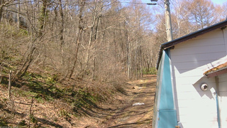 長野県菅平高原 ゆたか山荘 ゆたか山荘 2026/04/06 10:30