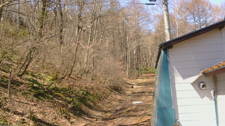 長野県菅平高原 ゆたか山荘 ゆたか山荘 2026/04/06 10:45
