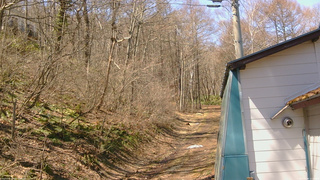 長野県菅平高原 ゆたか山荘 ゆたか山荘 2026/04/06 11:00
