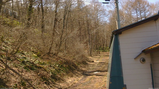 長野県菅平高原 ゆたか山荘 ゆたか山荘 2026/04/06 12:30