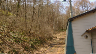 長野県菅平高原 ゆたか山荘 ゆたか山荘 2026/04/06 12:45