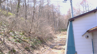 長野県菅平高原 ゆたか山荘 ゆたか山荘 2026/04/06 13:00