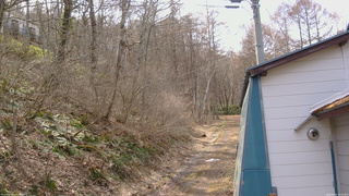 長野県菅平高原 ゆたか山荘 ゆたか山荘 2026/04/06 13:30