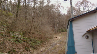 長野県菅平高原 ゆたか山荘 ゆたか山荘 2026/04/06 14:00