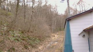 長野県菅平高原 ゆたか山荘 ゆたか山荘 2026/04/06 14:30