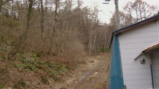 長野県菅平高原 ゆたか山荘 ゆたか山荘 2026/04/06 15:15