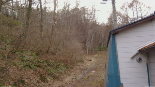 長野県菅平高原 ゆたか山荘 ゆたか山荘 2026/04/06 16:00